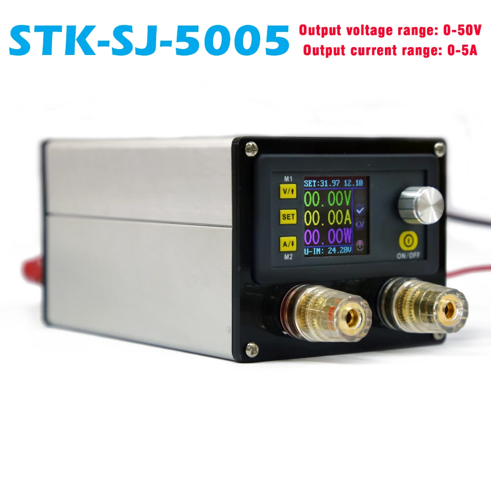 Регулируемый светодиодный дисплей|Микрофонные стойки| |