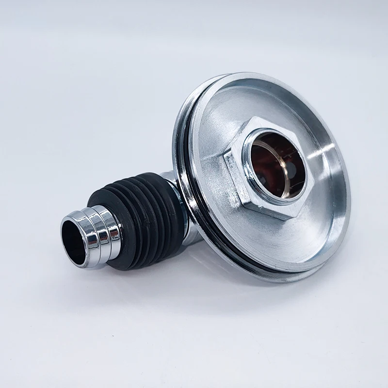 Слив для стиральной машины квадратный слив из нержавеющей стали кухонная крышка