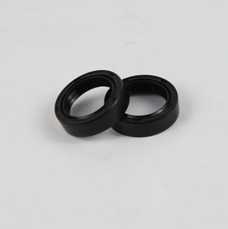 Kyb 180*158 манжета поршневая. 22102905616 сальник амортизатора. 3235495 поларис сальник. Манжета амортизатора. Сальник амортизатора 13мм фольксваген.