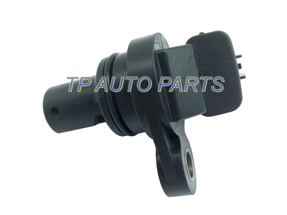 Автомобильные аксессуары датчик скорости для Maz da 5 6 CX 7 Protege Protege5 OEM FN11 21 551 184200 0030