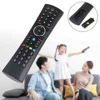 for humax dtr t1000 t1010 t2000 entertainment remote control audio theater system sound wireless replacement receive tv