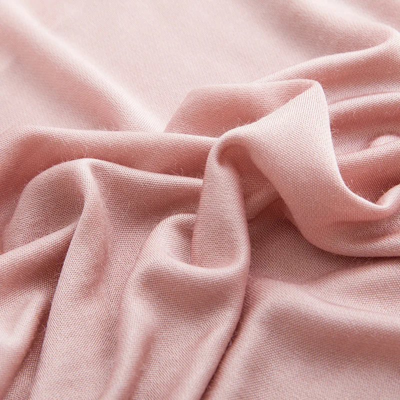 Шелковые кружевные топы Женская майка нижняя рубашка для женщин 21-251 | одежда