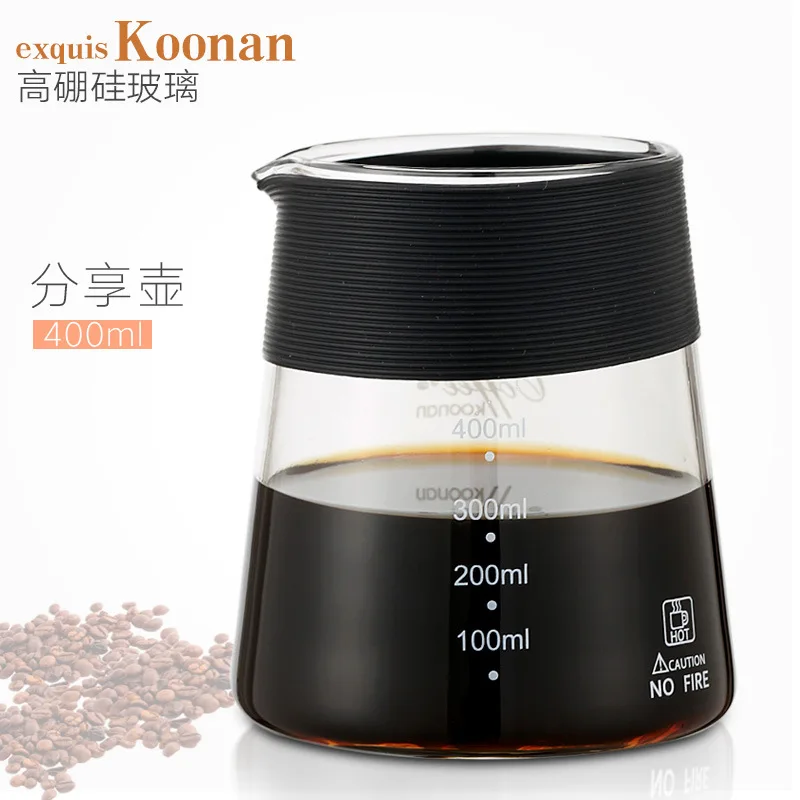 

Paper Cone Coffee Filter Cup Storage Container Tools Coffee Filter Capsules For Coffee Machine Ferramentas Coffee Maker BW50KF