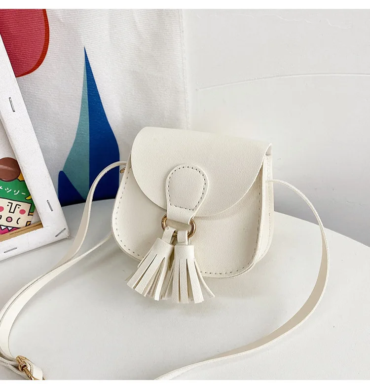 

Mini PU Leather Crossbody Shoulder Bags For Women Fashion Small Cross Body Brand Designer Lady Shoulder Bag Luxury Handbags