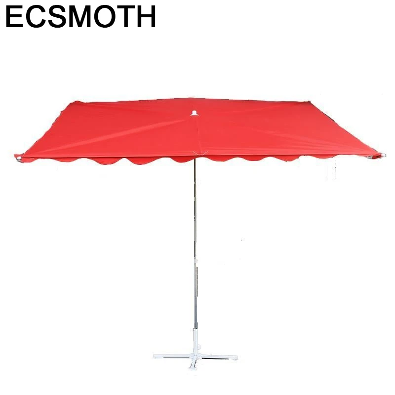 

Arredo Mobili Da Giardino Mobilya Sonnenschirm Garten Tuinmeubelen Patio Furniture Parasol Garden Outdoor Umbrella Set