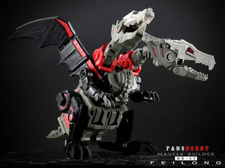 Новые игрушки трансформеры хобби искусственная фигурка в наличии|Игровые