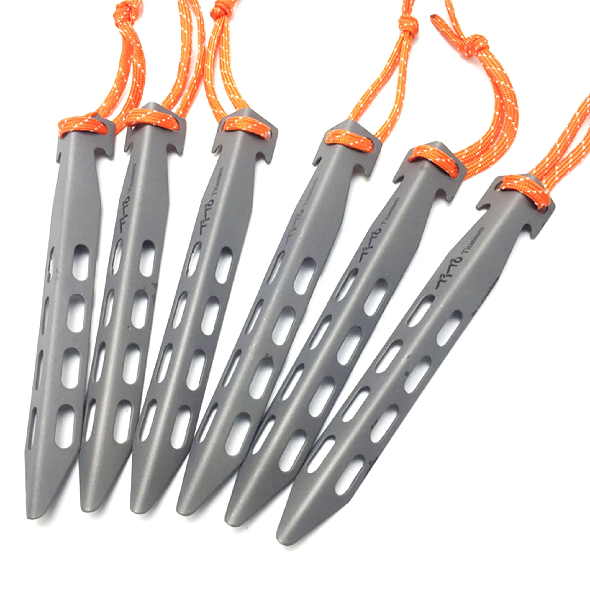 

6 шт., светильник ветрозащитные стойки для кемпинга