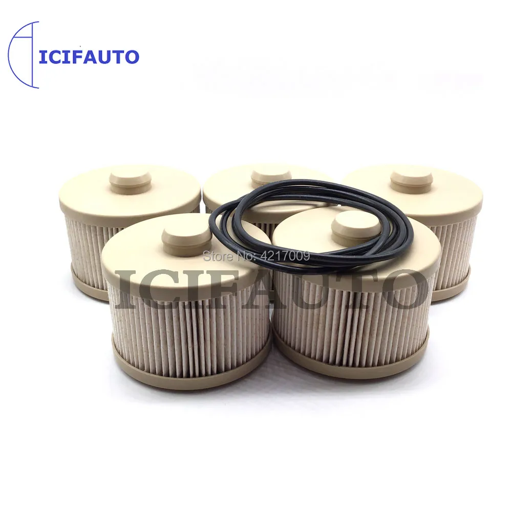 

0004779215 A0004779215 000 477 92 15, A000 477 92 15 топливный фильтр для Mercedes-Benz Sprinter 4-t 408 411 413 интерактивного компакт-диска