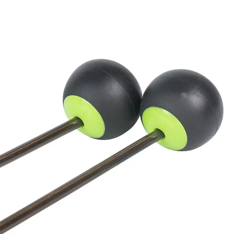 

Jump Rope Load-bearing Adjustable Steel Wireless Skipping Rope Skipping 3m Wireless Fitness Supplie Exercise Boxing Fitness V0A7