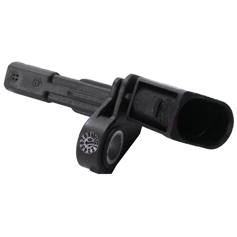 Датчик скорости 4x для Golf MK5 MK6 Passat B6 B7 EOS TT A3 S3 Q3 &amp ABS датчик колес A2 6R 6C 9N WHT003860