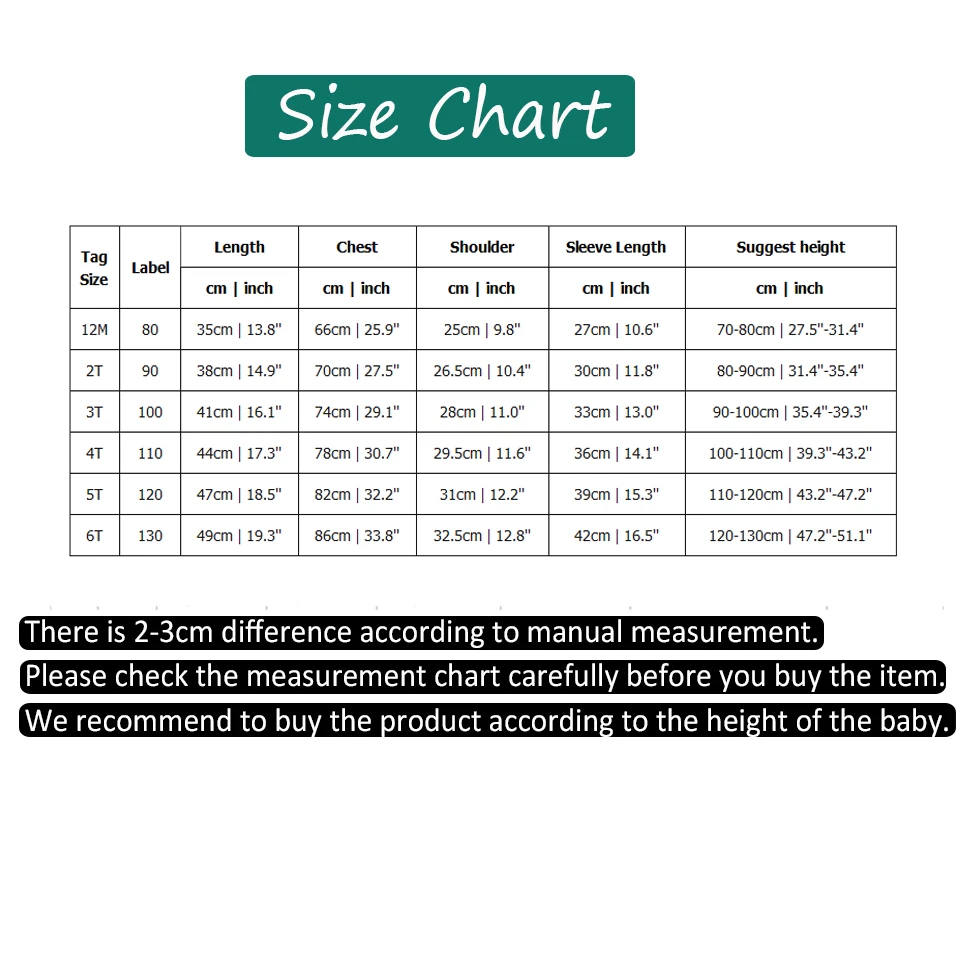 Kids Winter Down Jacket Cartoon Dinosaur Children's Down Padded Coats Boys Girls Lightweight Autumn Coat Baby Cute Clothing 1-6Y