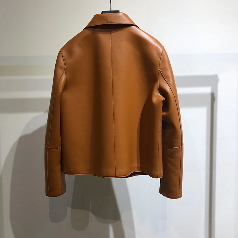 Рисунок 2 - Весна 2021, новое дизайнерское