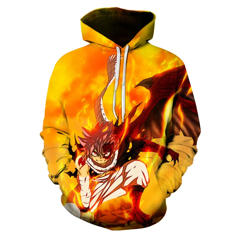 

2021 Men And Women Casual Fashion Hoodie 3d Printing Hoodie Multicolor Optional Large Size Top