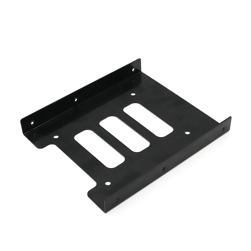 PCIe SSD для SFF-8639(U.2) адаптер карта 13/14/15/16/17 MacBook Air Pro Retina с 3 5 дюймов расширитель HDD