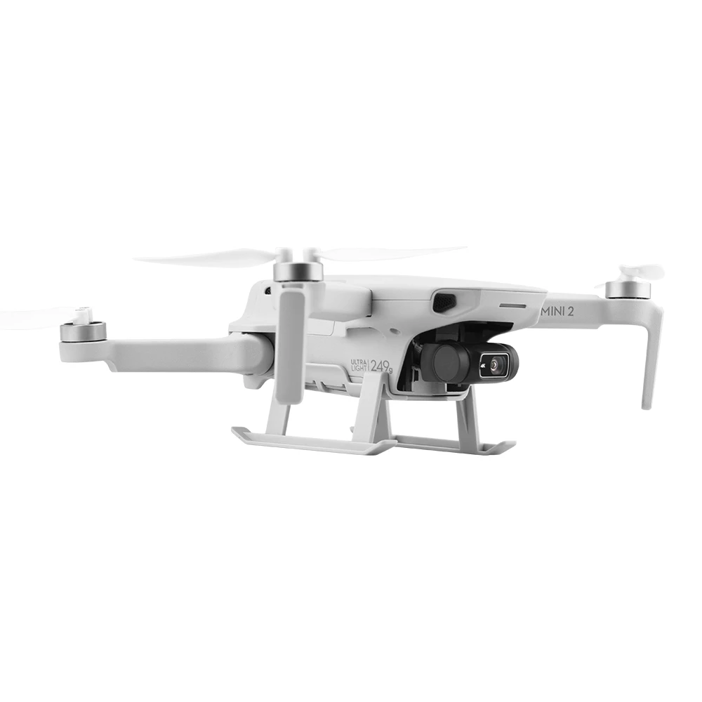 

Удлинитель шасси для дрона Mavic Mini/Mini 2