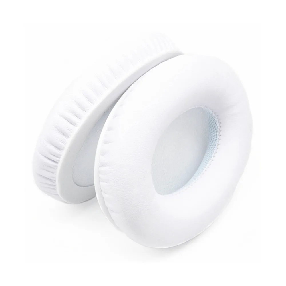 Сменные подушки амбушюры поролоновые наволочки для подушек чашки запчасти