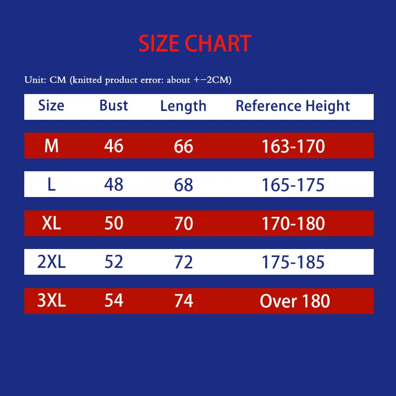 

3D high-end half-sleeved polo shirt for men and women