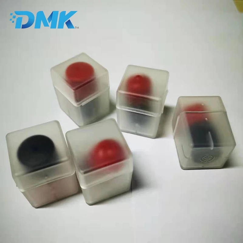 Лазерный генератор Raycus QBH волоконный лазерный источник защитный соединитель