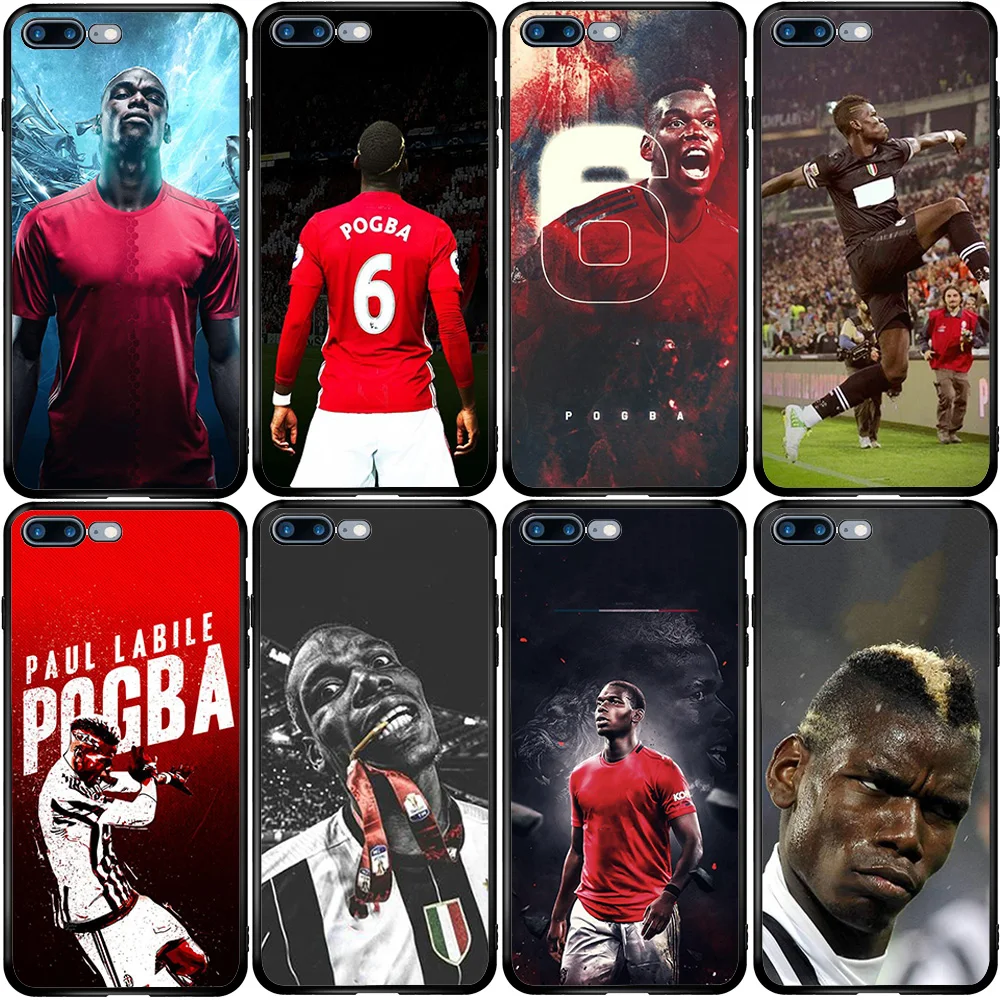 Cover Case for Xiaomi Redmi Note 10 9 9S 9A 8 8T 7 6 7A 6A 5A 5 A1 A2 A3 Pro Max Plus Погба|Бамперы| |
