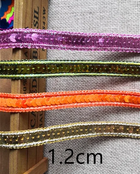 Просвет красивый разноцветный фиолетовый зеленого оранжевого цвета с золотыми