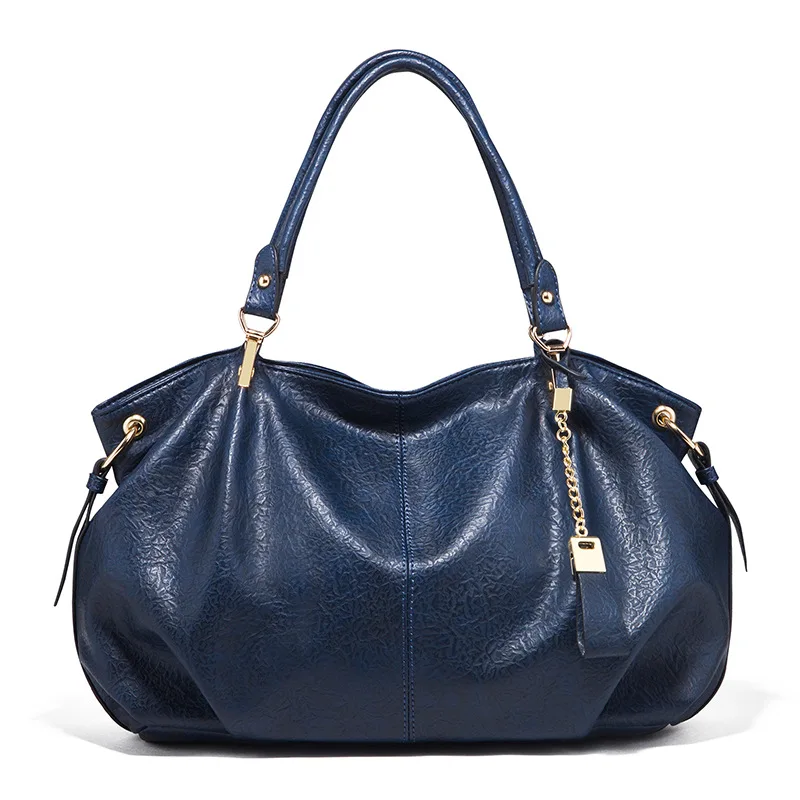 Новинка 2019 винтажная Женская Ручная сумка роскошные модные сумки женские на