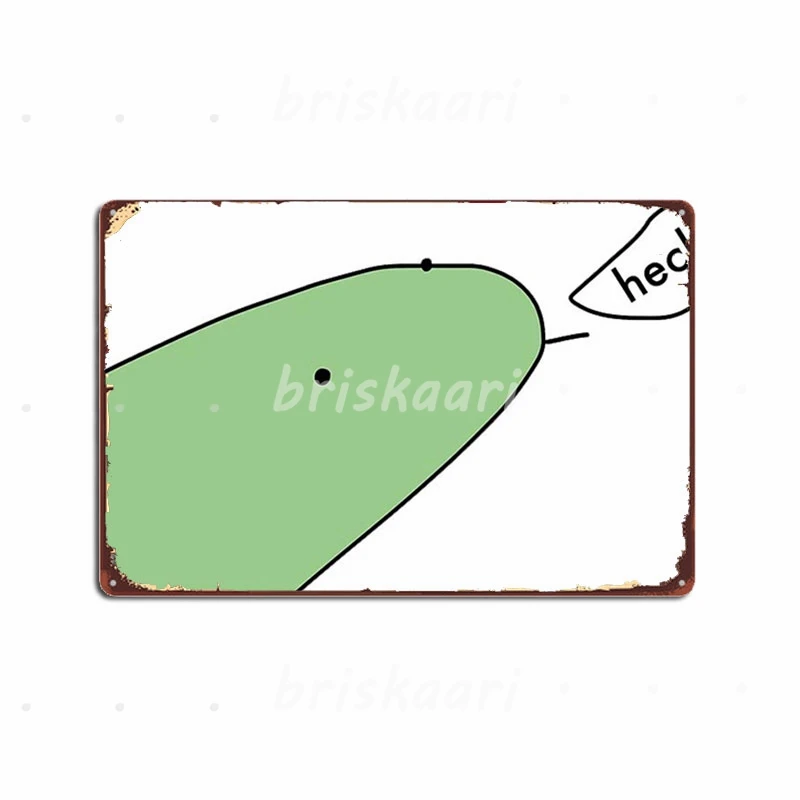 

Эту товарную позицию, Snek крошечные Snek комиксов металлические знаки бляшки Кино дизайн гаража гараж; Клуб металлический Плакаты