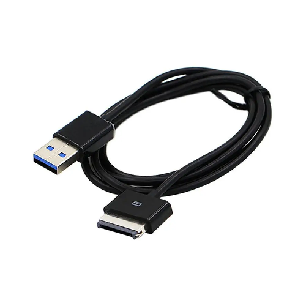 Кабель USB 3 0 40-контактный для зарядки и передачи данных Asus Eee Pad TransFormer TF101 TF201 TF300