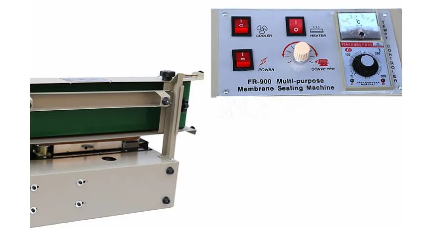 

extra shipping cost