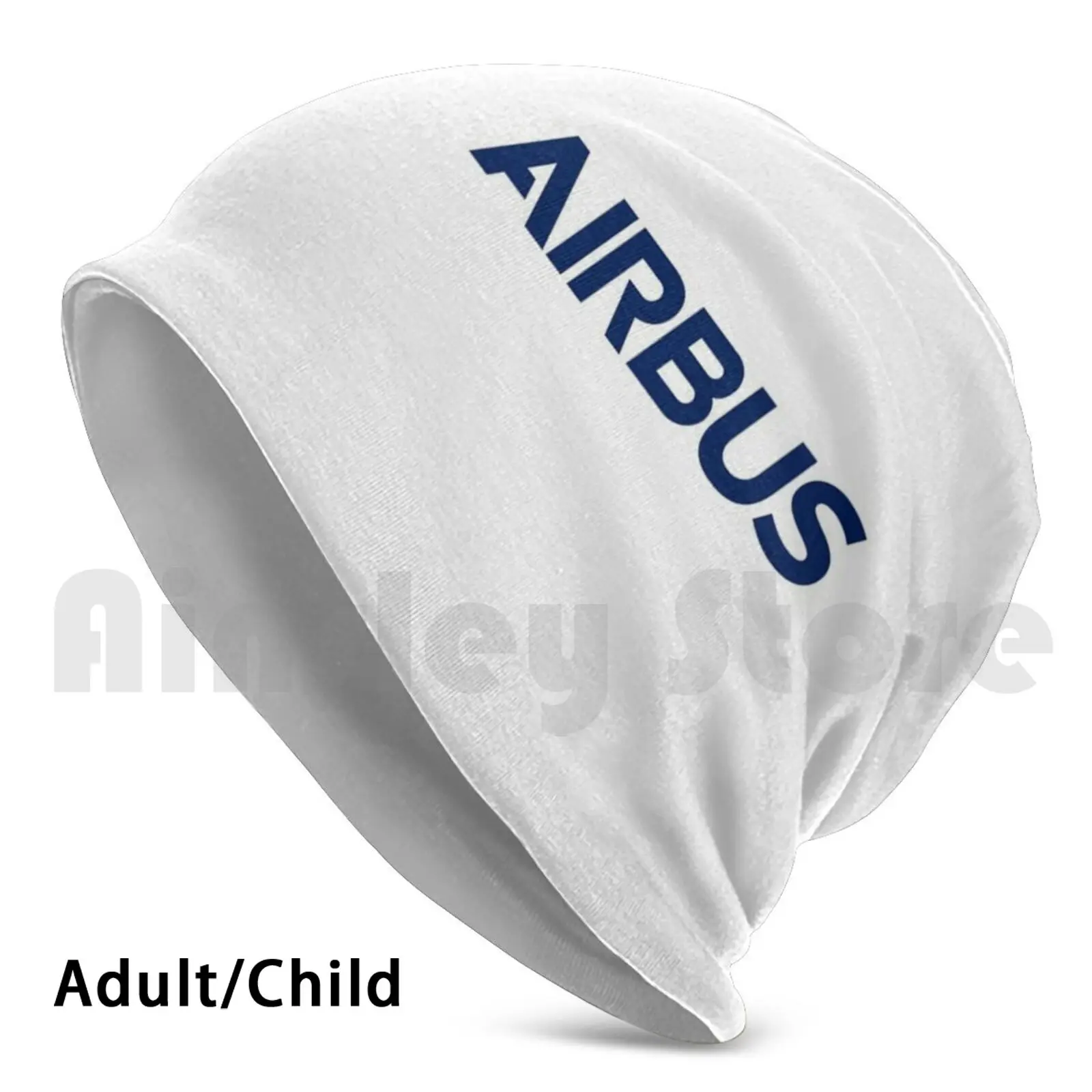 Шапка-бини с длинным рукавом в стиле хип-хоп | Аксессуары для одежды