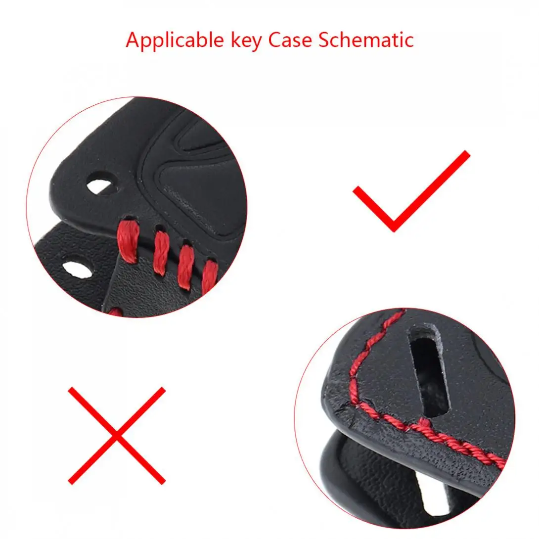 Углеродное волокно цинковый сплав + Многофункциональный чехол из искусственной