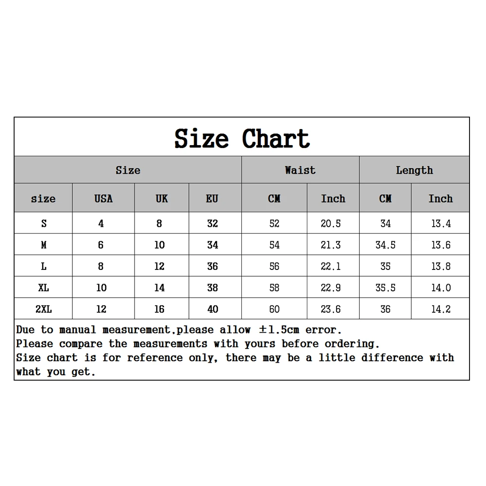 2Pcs Women Sexy See-Through Halter Eyelash Lace Bra Top Briefs Erotic Underwear pattern very beautiful and stylish sex toys |