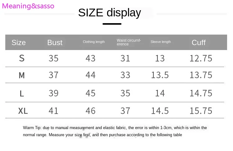 Новая женская рубашка для йоги сексуальная одежда спортзала и фитнеса с открытым