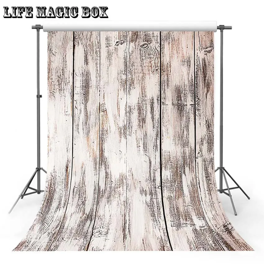 LIFE MAGIC BOX винтажный серый пол фотография Фон синий фон Hd гравитационный 446|Фон для