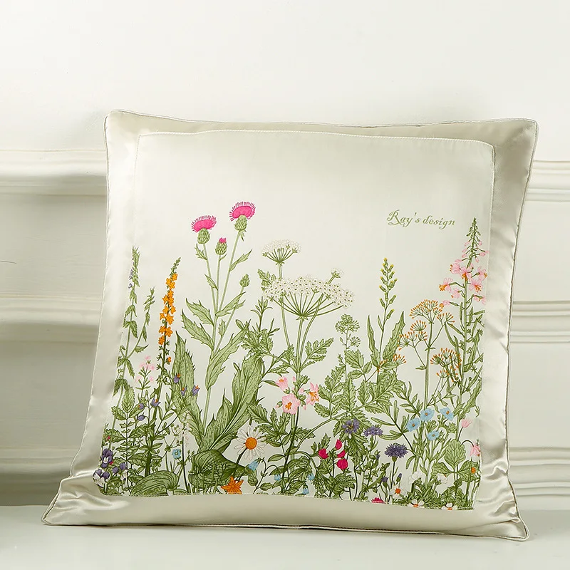 Лучшая цена Hangzhou молния Пользовательский логотип Роскошная Королева анти