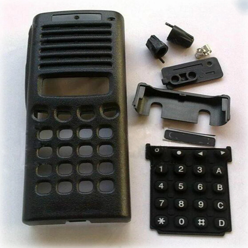 5SetsX TK278G Housing For TK378G TK338G Repair Parts