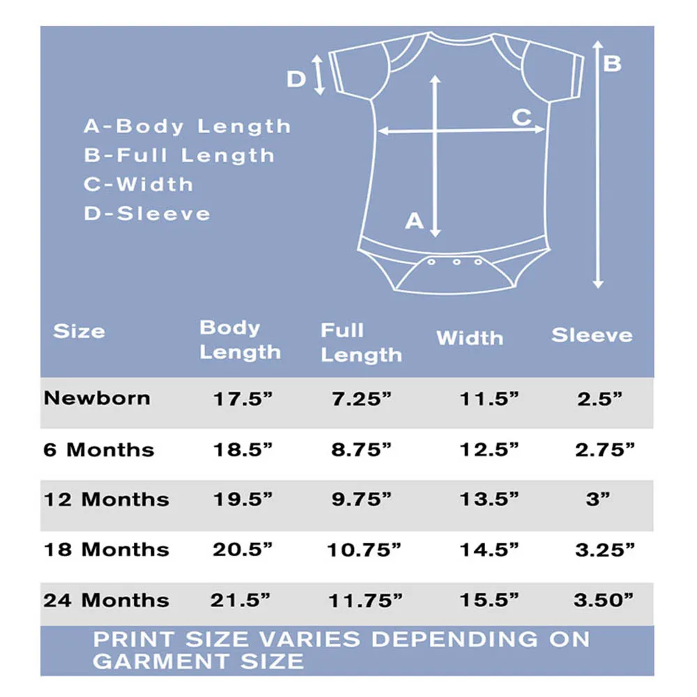 Милые Боди YSCULBUTOL в виде кролика для маленьких девочек комбинезоны новорожденных
