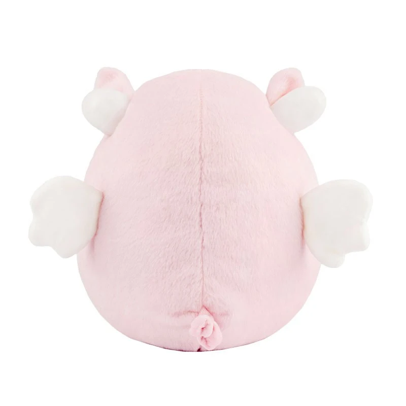 В наличии Xiaomi Mitu маленький динозавр/мушка/мышь/маленький желтый/курица ПП хлопок