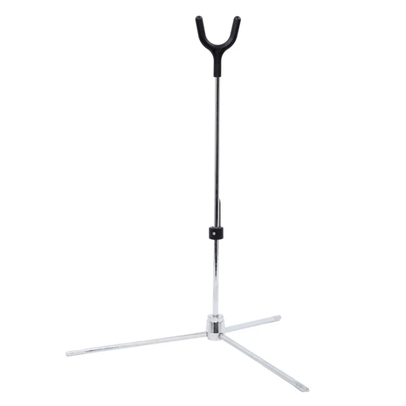 

Hot Archery Bow Stands Recurve Bows Holder Bow Stand Rack
