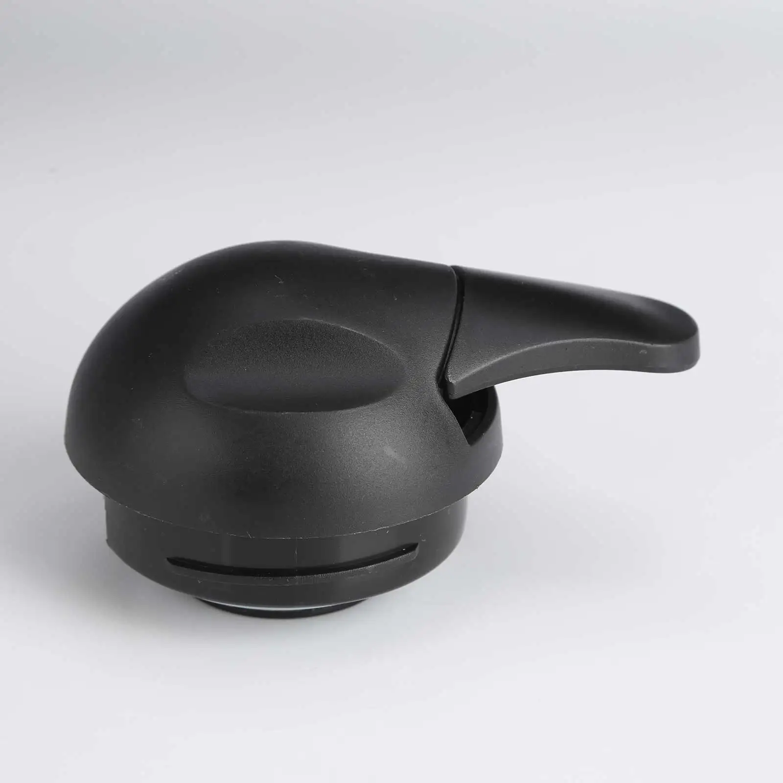 Нержавеющая сталь Термальность штекер Кепки фиксаторы уход за кожей лица маска