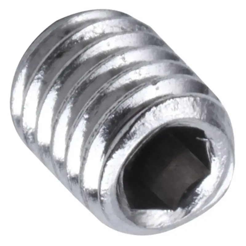 10х Т-образных l-образных внутренних угловых соединителей кронштейн для