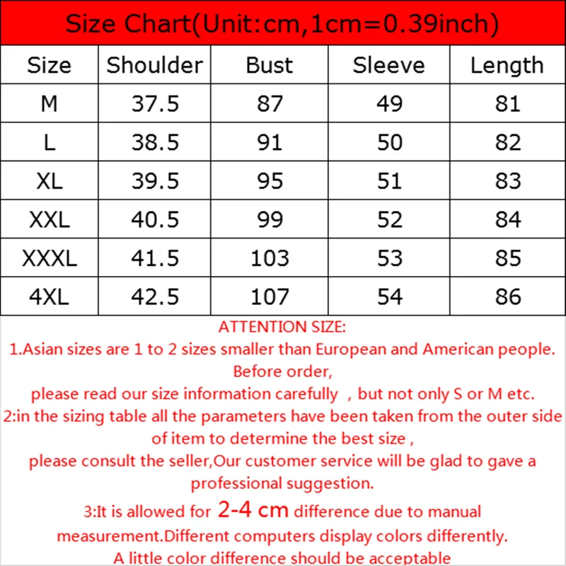 

Leather Genuine 2020 Autumn Winter Jacket Women Real Sheepskin Coat Female Long Trench Coats Chaqueta Mujer MY