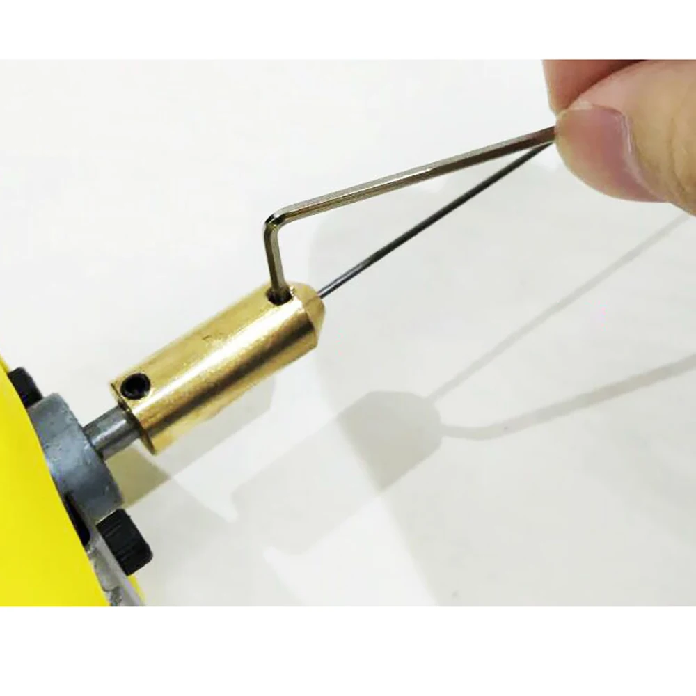 Инструмент для удаления клея мобильный телефон ЖК-экран твердый клей дюйма |