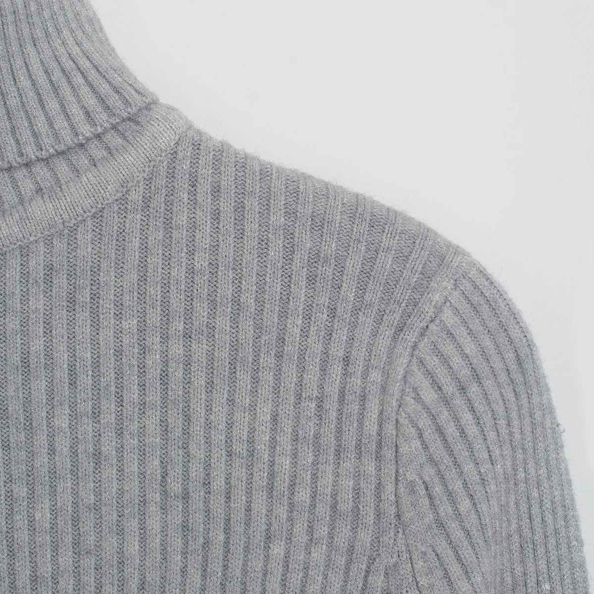 Wixra Женские повседневные кофты с длинным рукавом свитшот толстовка база базовая