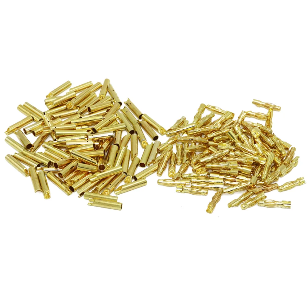 50 паралот 35 мм 40 мм 45 мм мужской и