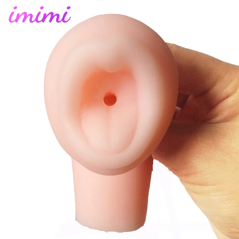 Сексуальные губы Карманный оральный секс настоящая киска самолет чашка