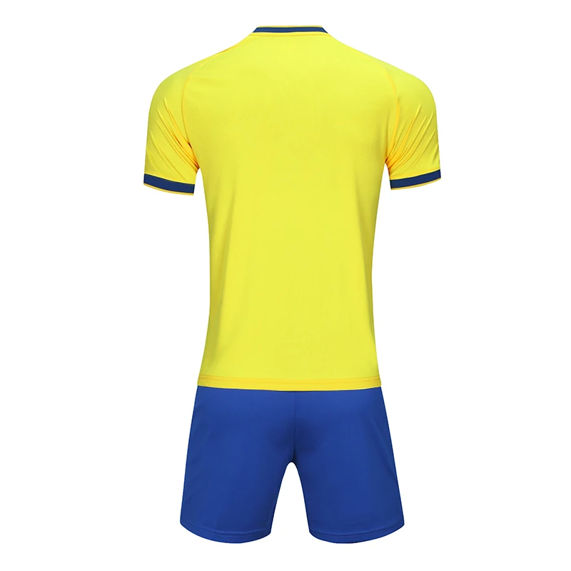 Мужская футбольная форма с коротким рукавом для взрослых детская розовая