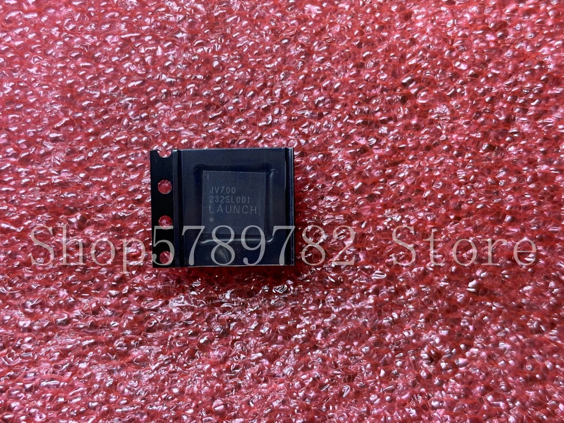 

1pcs/lot JV700 QFN