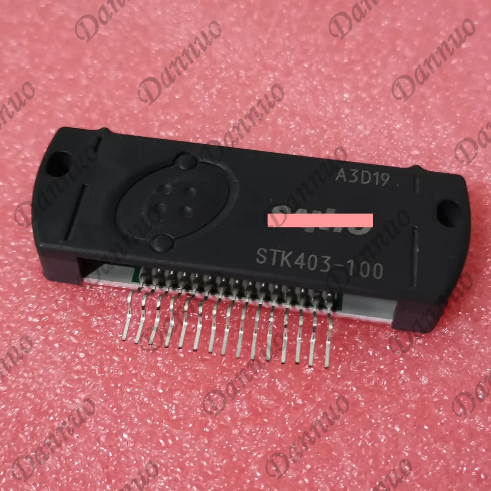 STK403-100 STK403-120 STK412-770 STK412-740 STK421-750 | Бытовая техника