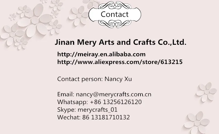 50 шт Зимние вечерние рождественские кольца для салфеток с лазерной огранкой и серебряными снежинками