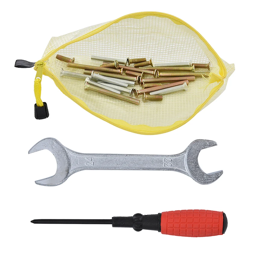 

63-200 Hand Push Type Butt Welding Machine PE Fusion Welding Machine Pipe Hot Melt Machine Precision PE Butt Fusion Welder 220V